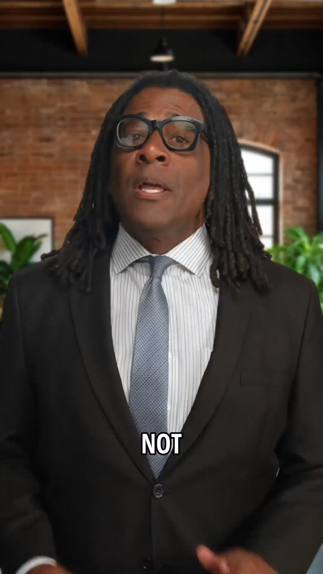 Rollins Law Group
