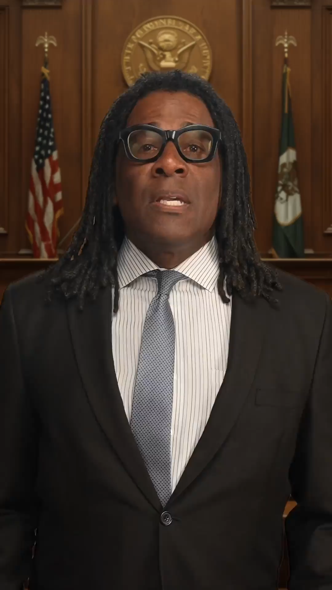 Rollins Law Group